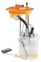 ELECTRIC FUEL PUMP ASSEMBLY | EFP-330M