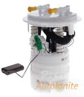 ELECTRIC FUEL PUMP ASSEMBLY | EFP-331-AUTOIGNITE-Autoignite NZ