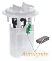 ELECTRIC FUEL PUMP ASSEMBLY | EFP-342-AUTOIGNITE-Autoignite NZ