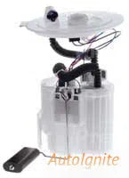 ELECTRIC FUEL PUMP ASSEMBLY | EFP-343-AUTOIGNITE-Autoignite NZ