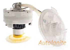 ELECTRIC FUEL PUMP ASSEMBLY | EFP-344-AUTOIGNITE-Autoignite NZ