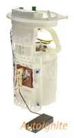 ELECTRIC FUEL PUMP ASSEMBLY | EFP-345-AUTOIGNITE-Autoignite NZ