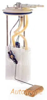 ELECTRIC FUEL PUMP ASSEMBLY | EFP-346-AUTOIGNITE-Autoignite NZ