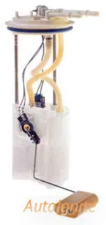 ELECTRIC FUEL PUMP ASSEMBLY | EFP-346M-AUTOIGNITE-Autoignite NZ
