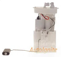 ELECTRIC FUEL PUMP ASSEMBLY | EFP-347M