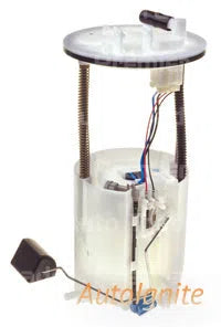 ELECTRIC FUEL PUMP ASSEMBLY | EFP-352-AUTOIGNITE-Autoignite NZ