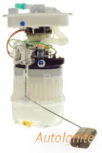 ELECTRIC FUEL PUMP ASSEMBLY | EFP-358-AUTOIGNITE-Autoignite NZ