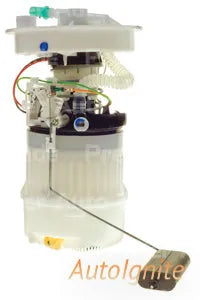 ELECTRIC FUEL PUMP ASSEMBLY | EFP-358M-AUTOIGNITE-Autoignite NZ