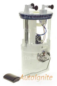 ELECTRIC FUEL PUMP ASSEMBLY | EFP-362-AUTOIGNITE-Autoignite NZ