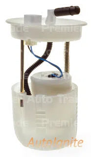 ELECTRIC FUEL PUMP ASSEMBLY | EFP-363-AUTOIGNITE-Autoignite NZ