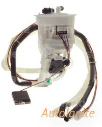 ELECTRIC FUEL PUMP ASSEMBLY | EFP-365-AUTOIGNITE-Autoignite NZ