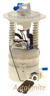 ELECTRIC FUEL PUMP ASSEMBLY | EFP-367-AUTOIGNITE-Autoignite NZ