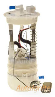 ELECTRIC FUEL PUMP ASSEMBLY | EFP-368M-AUTOIGNITE-Autoignite NZ
