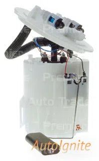 ELECTRIC FUEL PUMP ASSEMBLY | EFP-371-AUTOIGNITE-Autoignite NZ