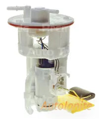 ELECTRIC FUEL PUMP ASSEMBLY | EFP-375M-AUTOIGNITE-Autoignite NZ