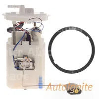 ELECTRIC FUEL PUMP ASSEMBLY | EFP-376M-AUTOIGNITE-Autoignite NZ