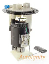 ELECTRIC FUEL PUMP ASSEMBLY | EFP-377