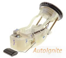 ELECTRIC FUEL PUMP ASSEMBLY | EFP-378-AUTOIGNITE-Autoignite NZ