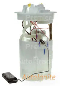 ELECTRIC FUEL PUMP ASSEMBLY | EFP-380-AUTOIGNITE-Autoignite NZ