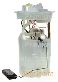 ELECTRIC FUEL PUMP ASSEMBLY | EFP-380M-AUTOIGNITE-Autoignite NZ