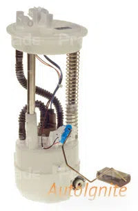 ELECTRIC FUEL PUMP ASSEMBLY | EFP-383-AUTOIGNITE-Autoignite NZ