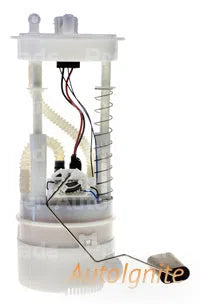 ELECTRIC FUEL PUMP ASSEMBLY | EFP-383M-AUTOIGNITE-Autoignite NZ