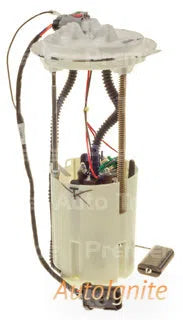ELECTRIC FUEL PUMP ASSEMBLY | EFP-384-AUTOIGNITE-Autoignite NZ