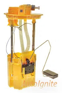 ELECTRIC FUEL PUMP ASSEMBLY | EFP-385-AUTOIGNITE-Autoignite NZ