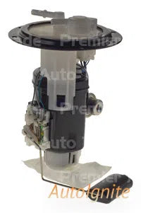 ELECTRIC FUEL PUMP ASSEMBLY | EFP-386M-AUTOIGNITE-Autoignite NZ