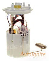 ELECTRIC FUEL PUMP ASSEMBLY | EFP-390-AUTOIGNITE-Autoignite NZ