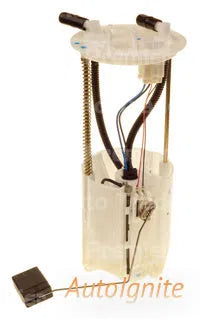 ELECTRIC FUEL PUMP ASSEMBLY | EFP-392-AUTOIGNITE-Autoignite NZ