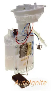 ELECTRIC FUEL PUMP ASSEMBLY | EFP-393M-AUTOIGNITE-Autoignite NZ