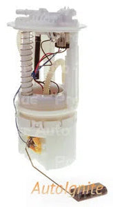ELECTRIC FUEL PUMP ASSEMBLY | EFP-394-AUTOIGNITE-Autoignite NZ