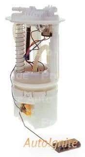ELECTRIC FUEL PUMP ASSEMBLY | EFP-394M-AUTOIGNITE-Autoignite NZ