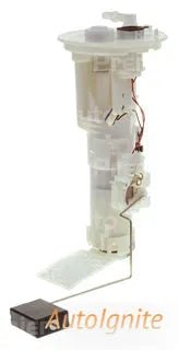 ELECTRIC FUEL PUMP ASSEMBLY | EFP-395M-AUTOIGNITE-Autoignite NZ