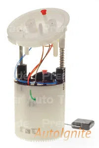 ELECTRIC FUEL PUMP ASSEMBLY | EFP-396-AUTOIGNITE-Autoignite NZ