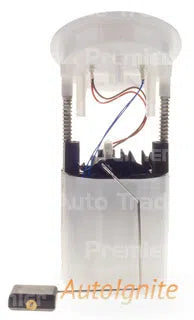 ELECTRIC FUEL PUMP ASSEMBLY | EFP-396M-AUTOIGNITE-Autoignite NZ