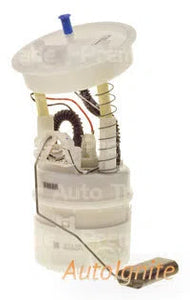 ELECTRIC FUEL PUMP ASSEMBLY | EFP-397