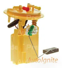 ELECTRIC FUEL PUMP ASSEMBLY | EFP-398-AUTOIGNITE-Autoignite NZ