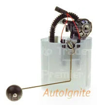 ELECTRIC FUEL PUMP ASSEMBLY | EFP-399-AUTOIGNITE-Autoignite NZ