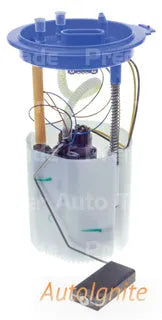 ELECTRIC FUEL PUMP ASSEMBLY | EFP-400M-AUTOIGNITE-Autoignite NZ