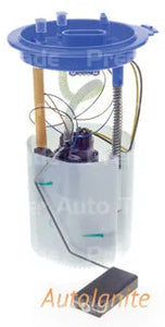 ELECTRIC FUEL PUMP ASSEMBLY | EFP-400M-AUTOIGNITE-Autoignite NZ