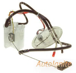 ELECTRIC FUEL PUMP ASSEMBLY | EFP-401-AUTOIGNITE-Autoignite NZ