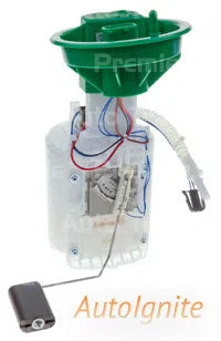 ELECTRIC FUEL PUMP ASSEMBLY | EFP-402-AUTOIGNITE-Autoignite NZ