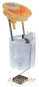 ELECTRIC FUEL PUMP ASSEMBLY | EFP-403M-AUTOIGNITE-Autoignite NZ