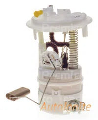 ELECTRIC FUEL PUMP ASSEMBLY | EFP-404-AUTOIGNITE-Autoignite NZ