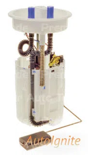 ELECTRIC FUEL PUMP ASSEMBLY | EFP-405-AUTOIGNITE-Autoignite NZ