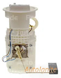 ELECTRIC FUEL PUMP ASSEMBLY | EFP-405M-AUTOIGNITE-Autoignite NZ