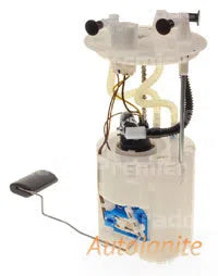 ELECTRIC FUEL PUMP ASSEMBLY | EFP-406-AUTOIGNITE-Autoignite NZ