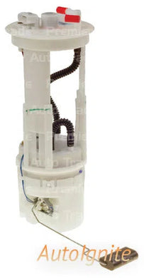 ELECTRIC FUEL PUMP ASSEMBLY | EFP-407-AUTOIGNITE-Autoignite NZ